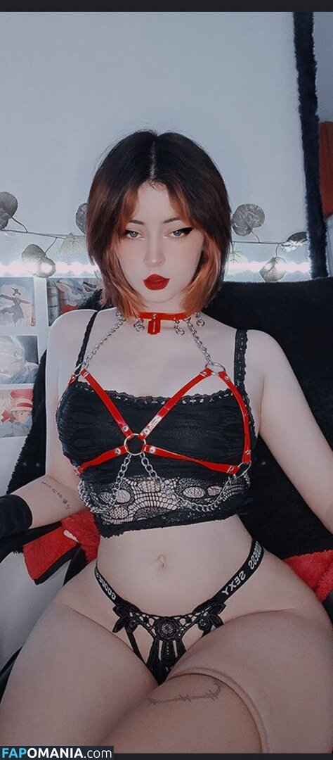 Yasminmoore / yasmin.moore_ Nago OnlyFans  Przeciekłe zdjęcie #4