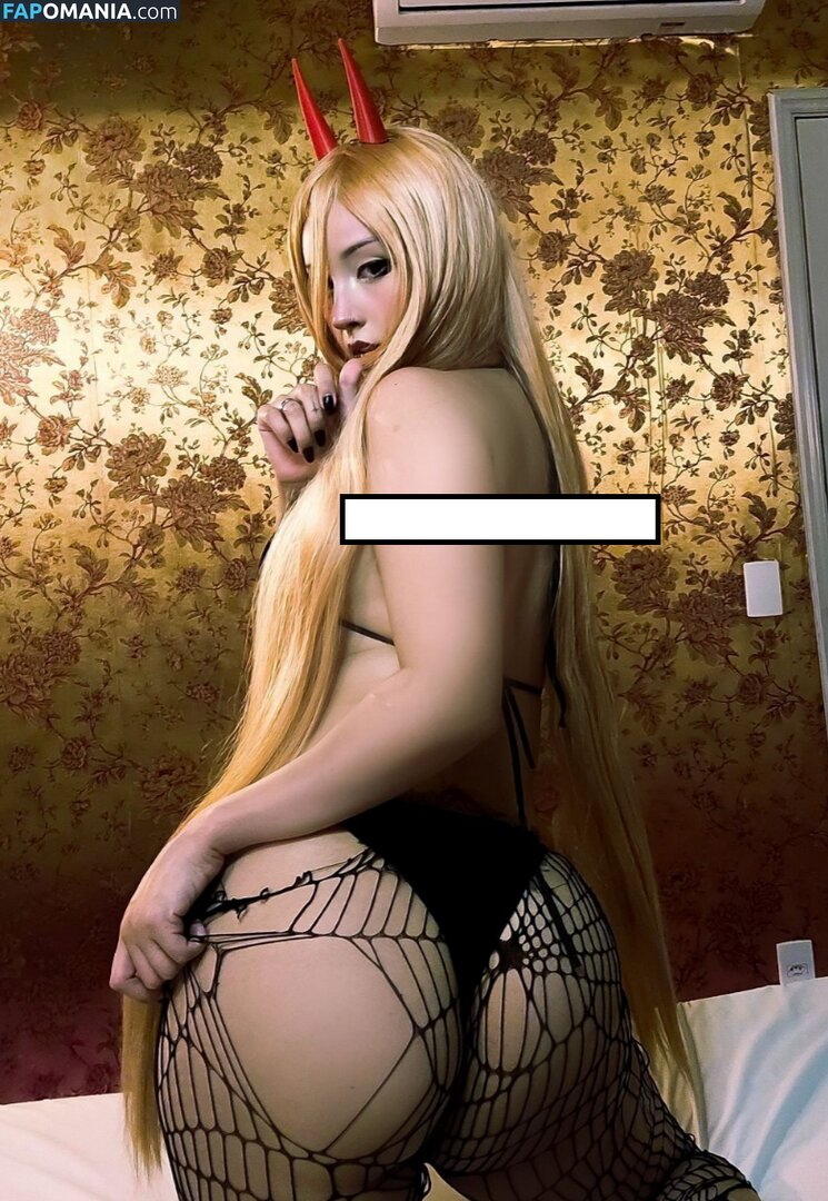 Yasxnip Nago OnlyFans  Przeciekłe zdjęcie #4