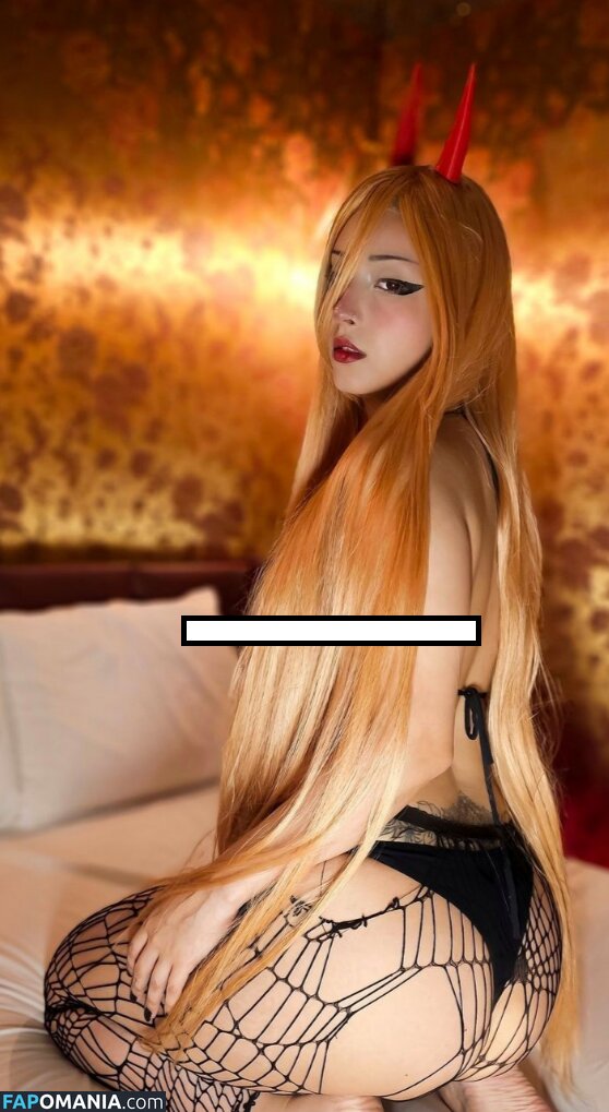 Yasxnip Nago OnlyFans  Przeciekłe zdjęcie #6