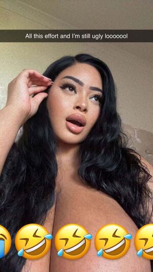 Yathbeauty