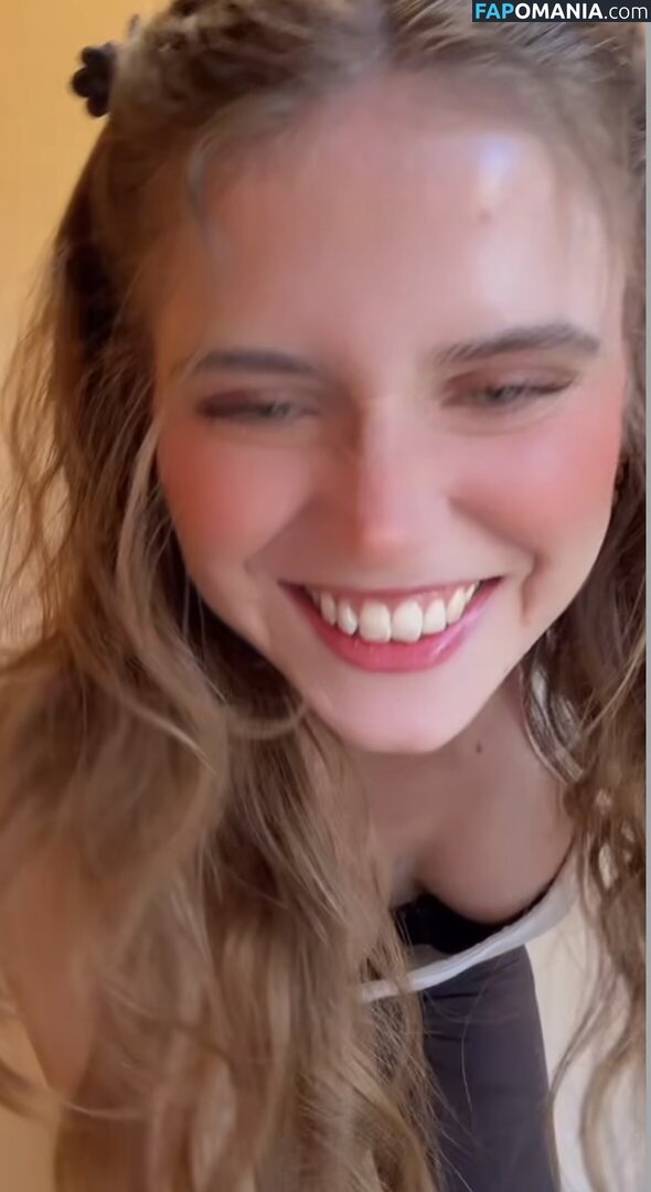 Yaya Ruiz / yayaruiz402 Nago OnlyFans  Przeciekłe zdjęcie #14