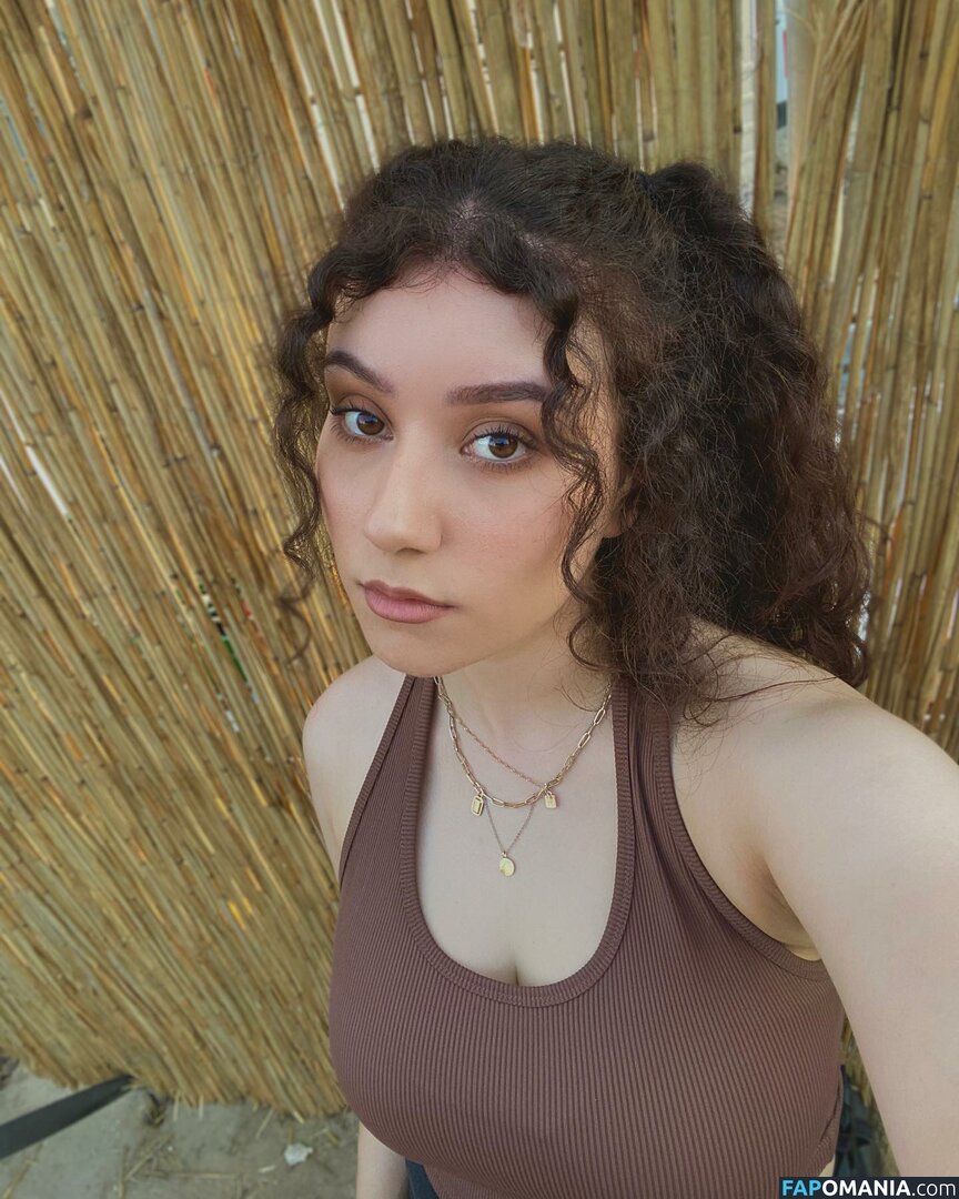 Yazzi / itz__yazmin / yazzi1 Nago OnlyFans  Przeciekłe zdjęcie #25