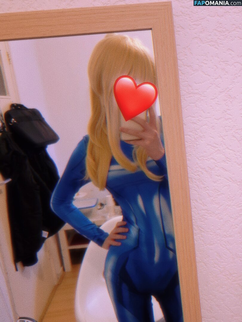 Yclawz Nago OnlyFans  Przeciekłe zdjęcie #10