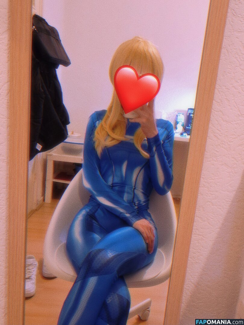 Yclawz Nago OnlyFans  Przeciekłe zdjęcie #12