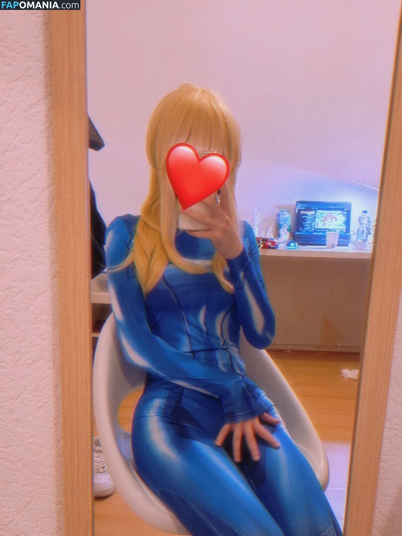 Yclawz Nago OnlyFans  Przeciekłe zdjęcie #14