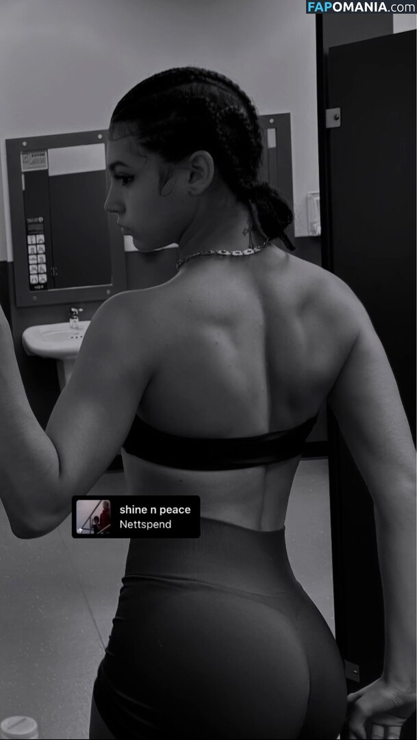 yerbafanatic Nago OnlyFans  Przeciekłe zdjęcie #2