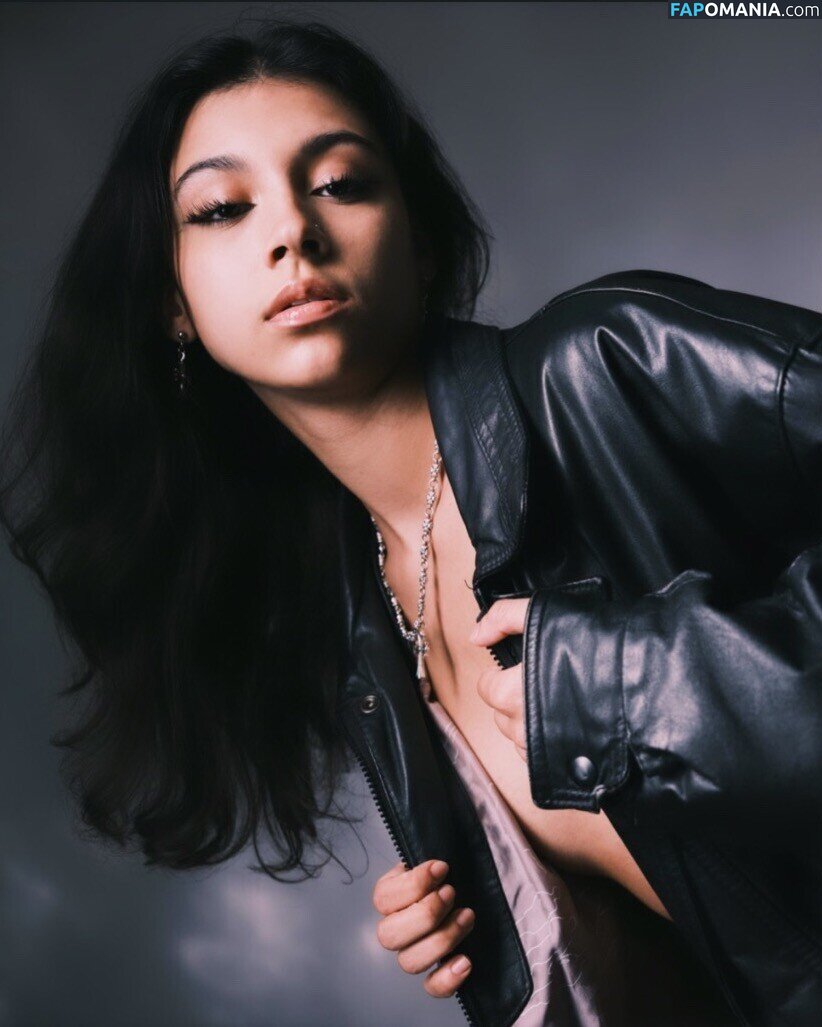 yerbafanatic Nago OnlyFans  Przeciekłe zdjęcie #4