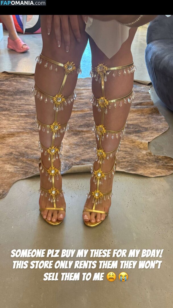 Yesjulz / https: / yesjulztv Nago OnlyFans  Przeciekłe zdjęcie #32