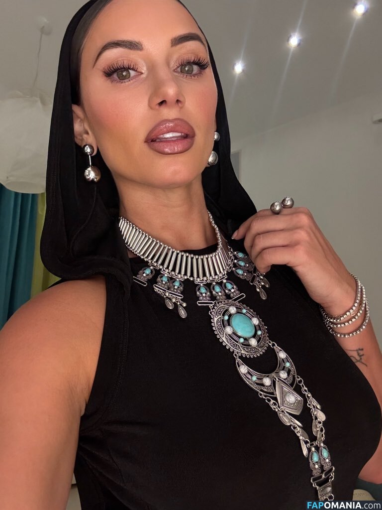 Yesjulz / https: / yesjulztv Nago OnlyFans  Przeciekłe zdjęcie #42