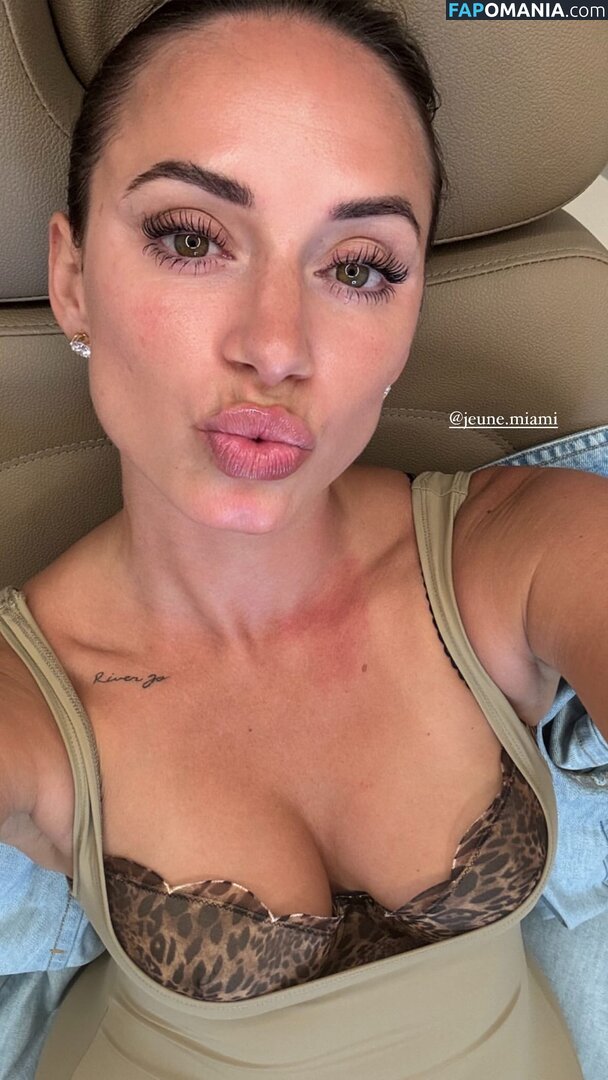 Yesjulz / https: / yesjulztv Nago OnlyFans  Przeciekłe zdjęcie #44