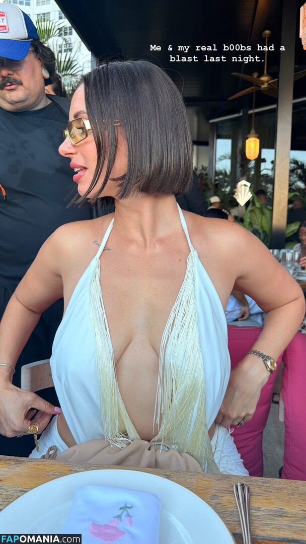 Yesjulz / https: / yesjulztv Nago OnlyFans  Przeciekłe zdjęcie #51