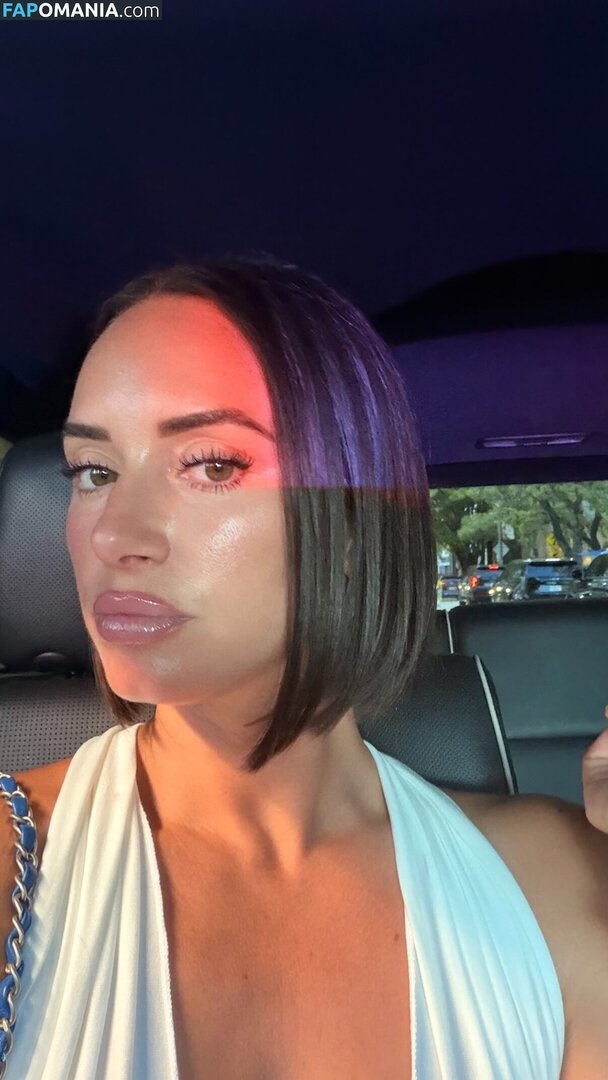 Yesjulz / https: / yesjulztv Nago OnlyFans  Przeciekłe zdjęcie #58