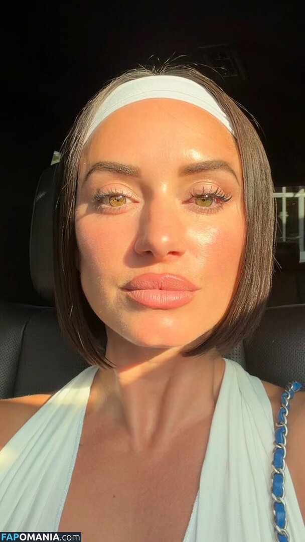 Yesjulz / https: / yesjulztv Nago OnlyFans  Przeciekłe zdjęcie #60