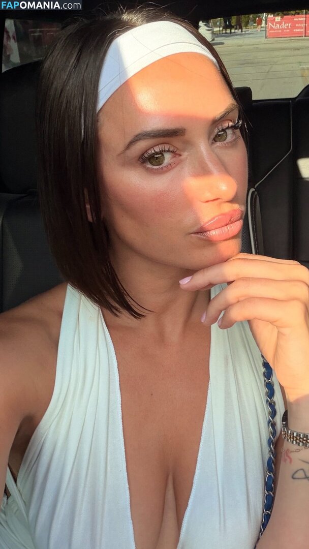 Yesjulz / https: / yesjulztv Nago OnlyFans  Przeciekłe zdjęcie #61
