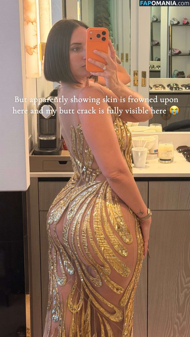 Yesjulz / https: / yesjulztv Nago OnlyFans  Przeciekłe zdjęcie #66