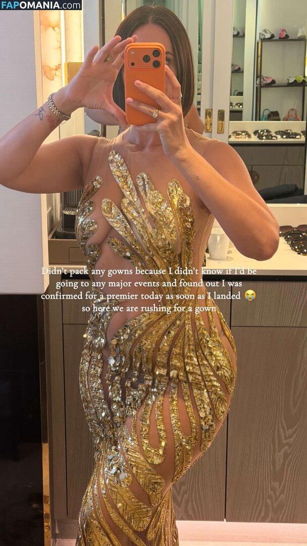 Yesjulz / https: / yesjulztv Nago OnlyFans  Przeciekłe zdjęcie #70