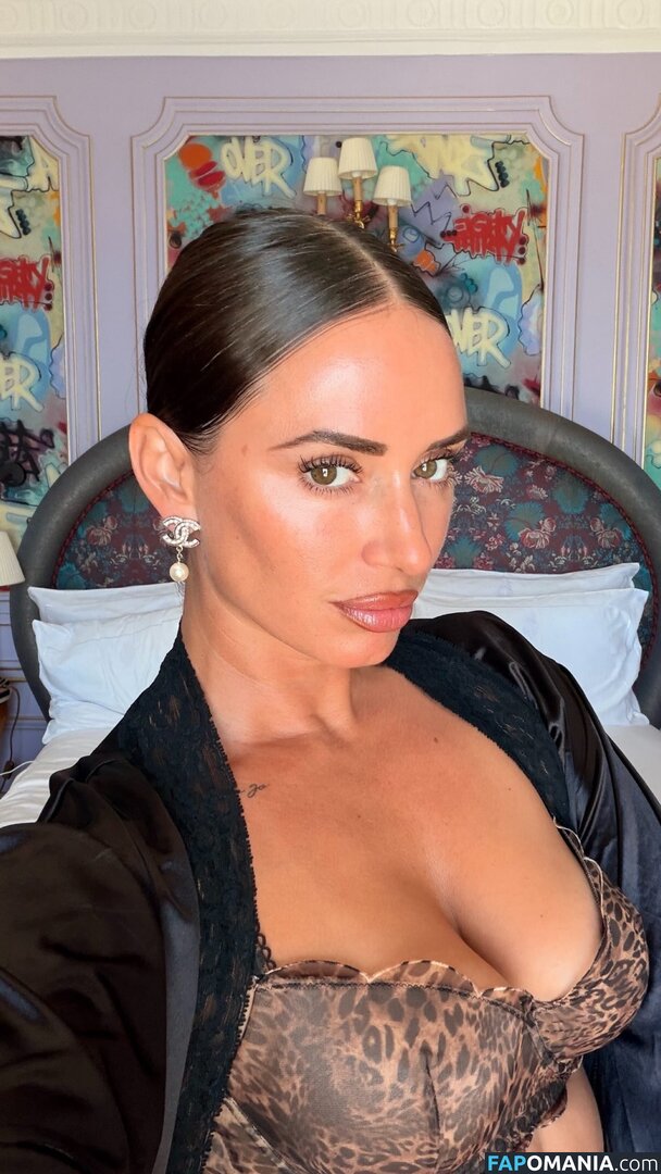 Yesjulz / https: / yesjulztv Nago OnlyFans  Przeciekłe zdjęcie #78
