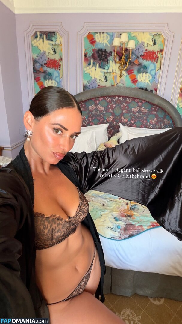 Yesjulz / https: / yesjulztv Nago OnlyFans  Przeciekłe zdjęcie #79