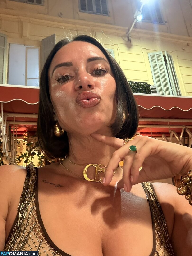 Yesjulz / https: / yesjulztv Nago OnlyFans  Przeciekłe zdjęcie #88