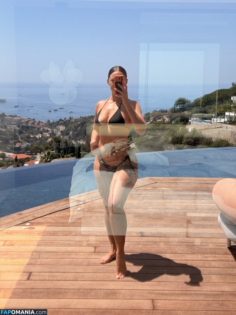 Yesjulz / https: / yesjulztv Nago OnlyFans  Przeciekłe zdjęcie #94