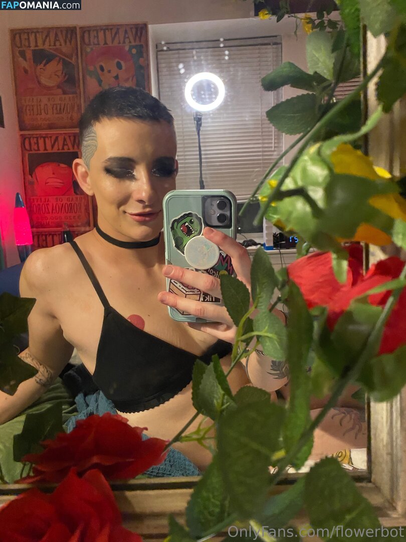 yesterdayspanties Nago OnlyFans  Przeciekłe zdjęcie #24