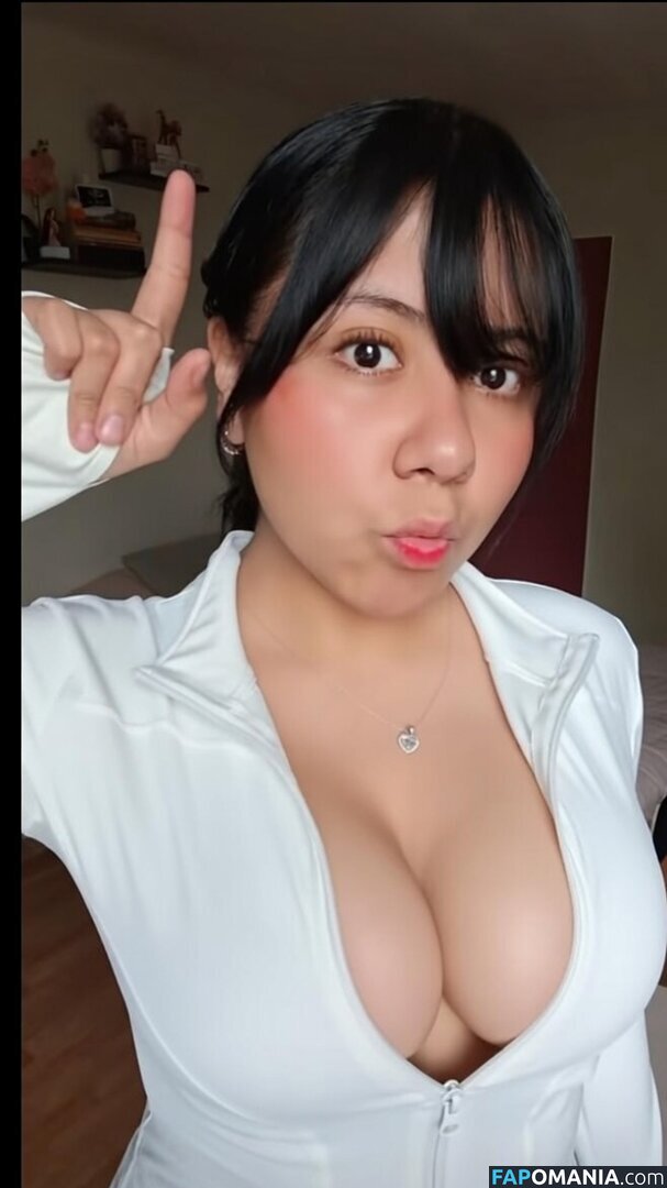 Yeyelizx / Yeyelizxx Nago OnlyFans  Przeciekłe zdjęcie #9