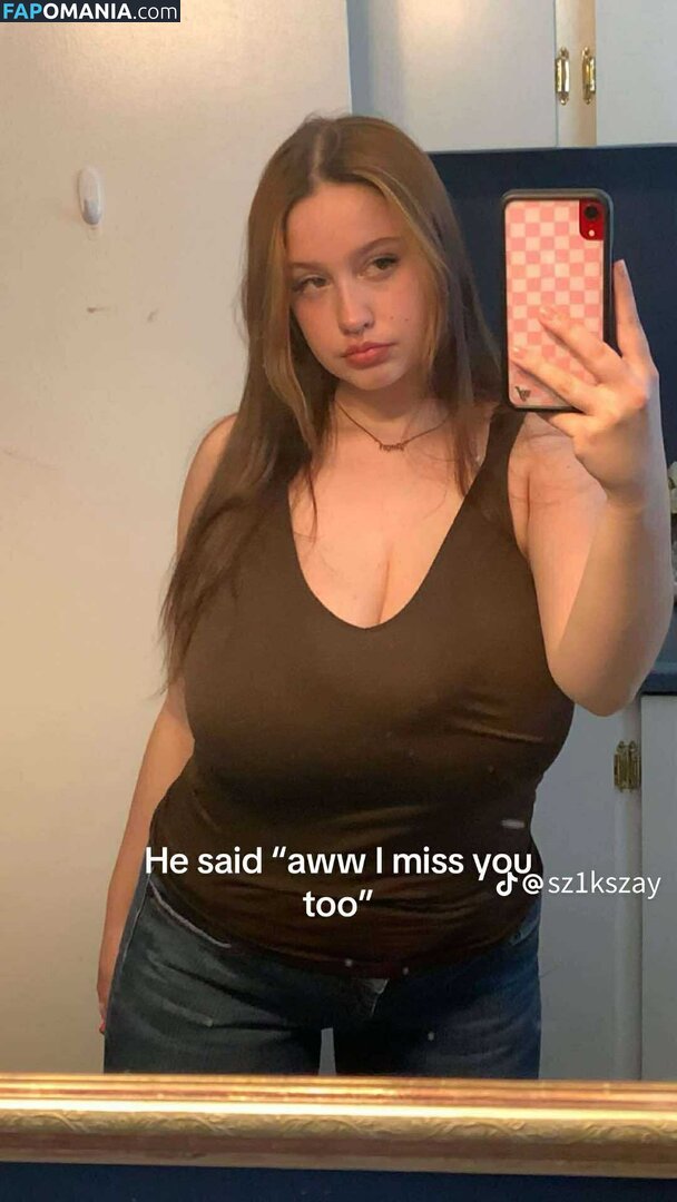 Ygwbt Nago OnlyFans  Przeciekłe zdjęcie #363