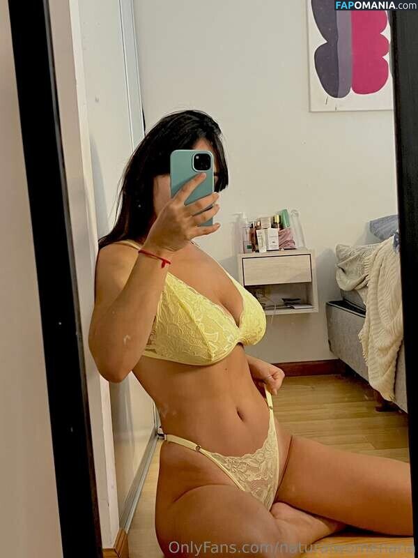 Ygwbt Nago OnlyFans  Przeciekłe zdjęcie #388