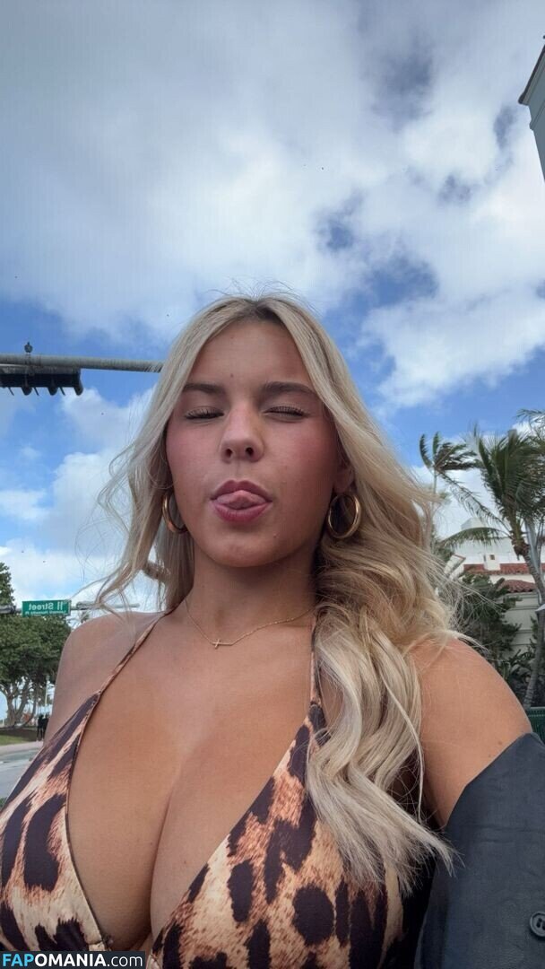 Ygwbt Nago OnlyFans  Przeciekłe zdjęcie #432