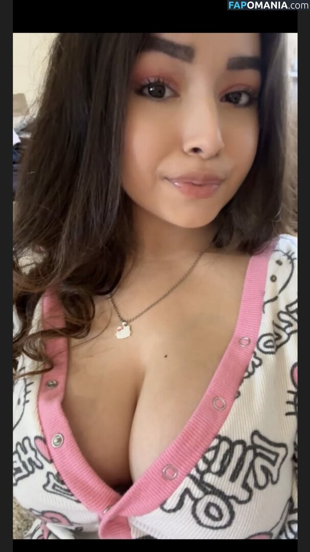 Ygwbt Nago OnlyFans  Przeciekłe zdjęcie #455