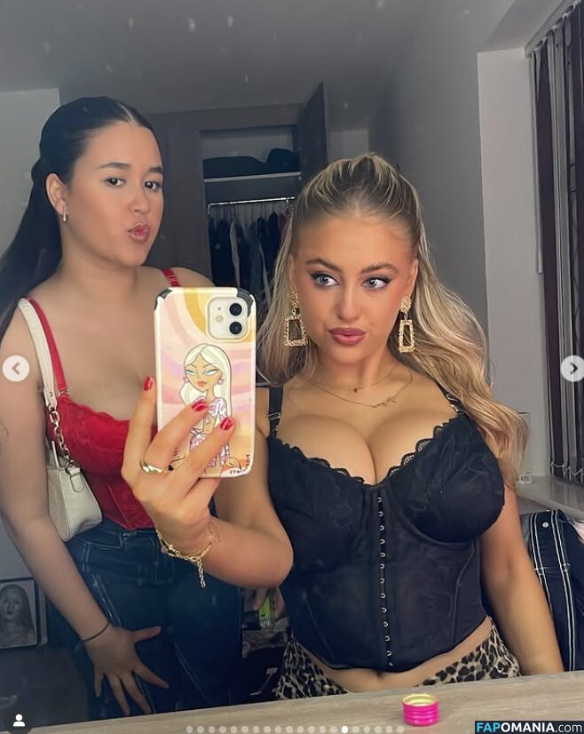Ygwbt Nago OnlyFans  Przeciekłe zdjęcie #467