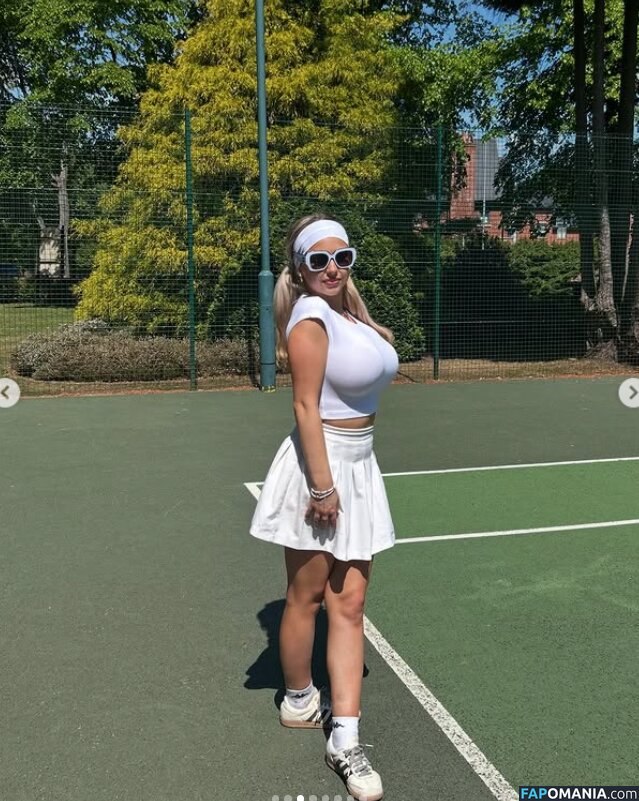Ygwbt Nago OnlyFans  Przeciekłe zdjęcie #470