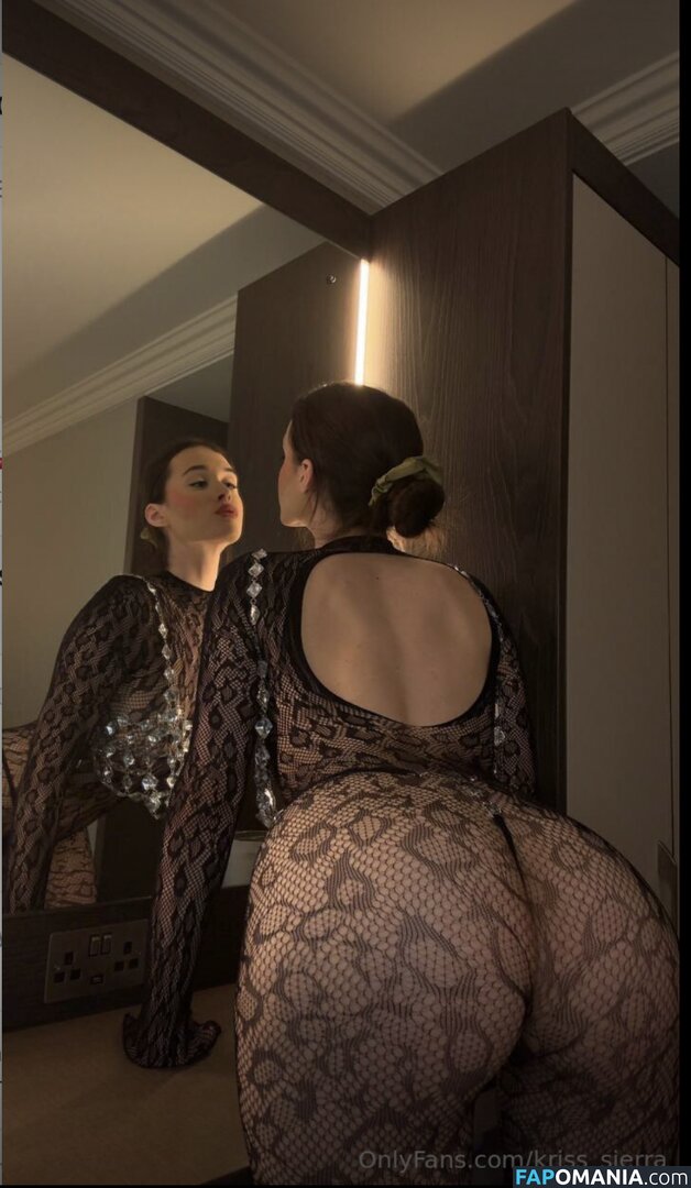 Ygwbt Nago OnlyFans  Przeciekłe zdjęcie #480