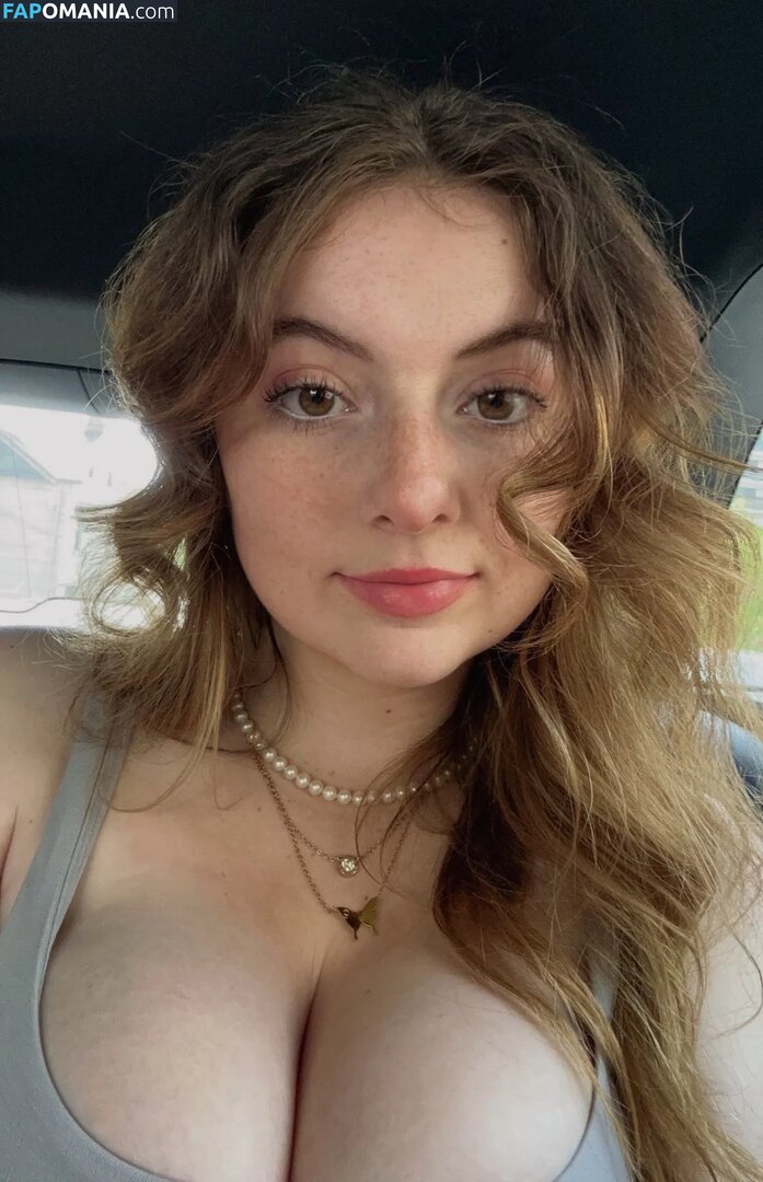 Ygwbt Nago OnlyFans  Przeciekłe zdjęcie #497