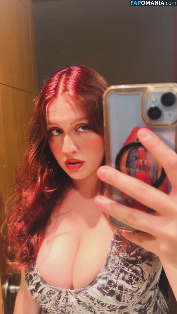 Ygwbt Nago OnlyFans  Przeciekłe zdjęcie #508