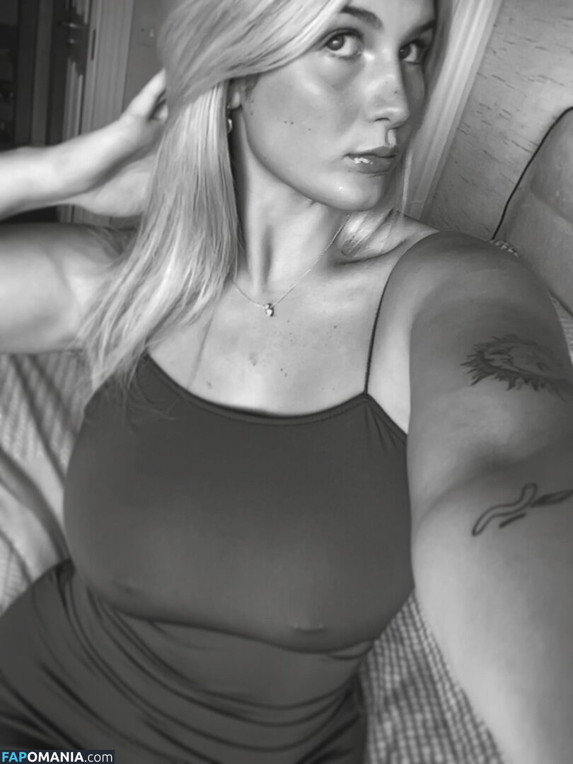 Ygwbt Nago OnlyFans  Przeciekłe zdjęcie #535