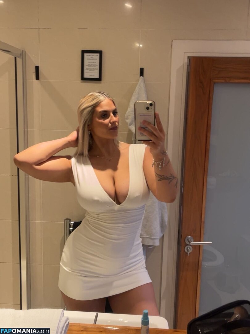 Ygwbt Nago OnlyFans  Przeciekłe zdjęcie #537