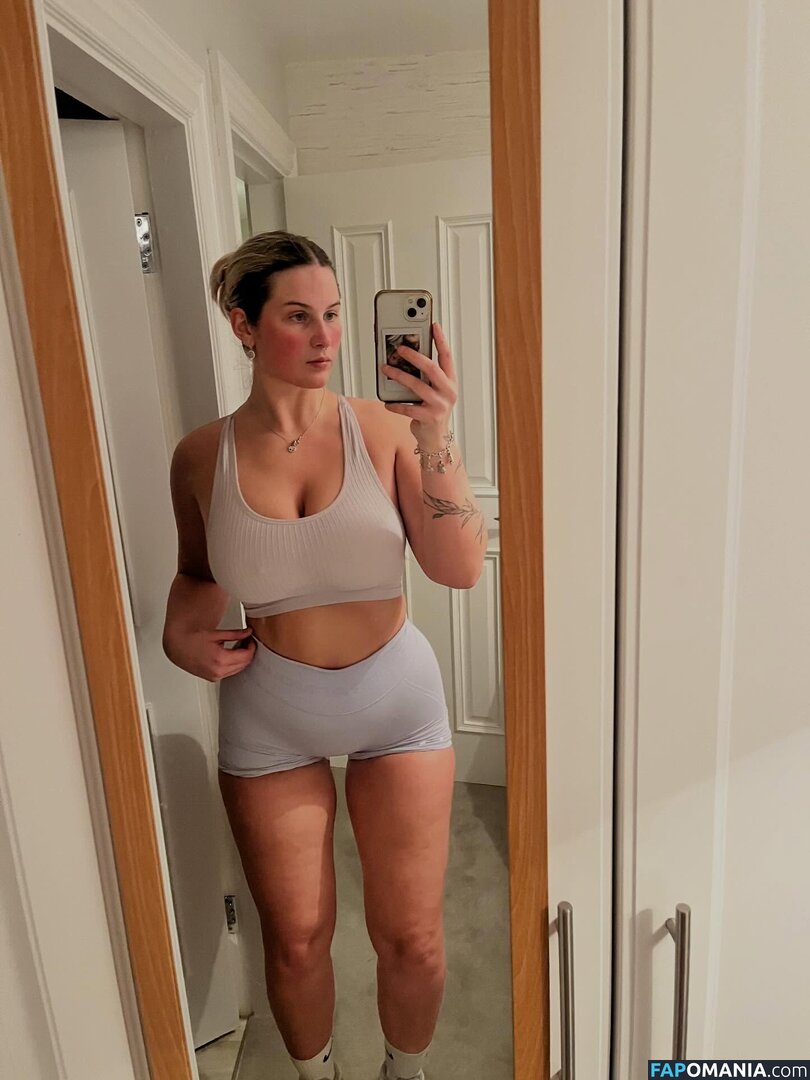 Ygwbt Nago OnlyFans  Przeciekłe zdjęcie #539