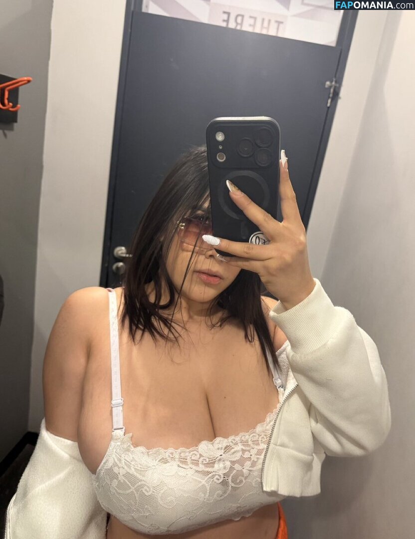 Ygwbt Nago OnlyFans  Przeciekłe zdjęcie #549