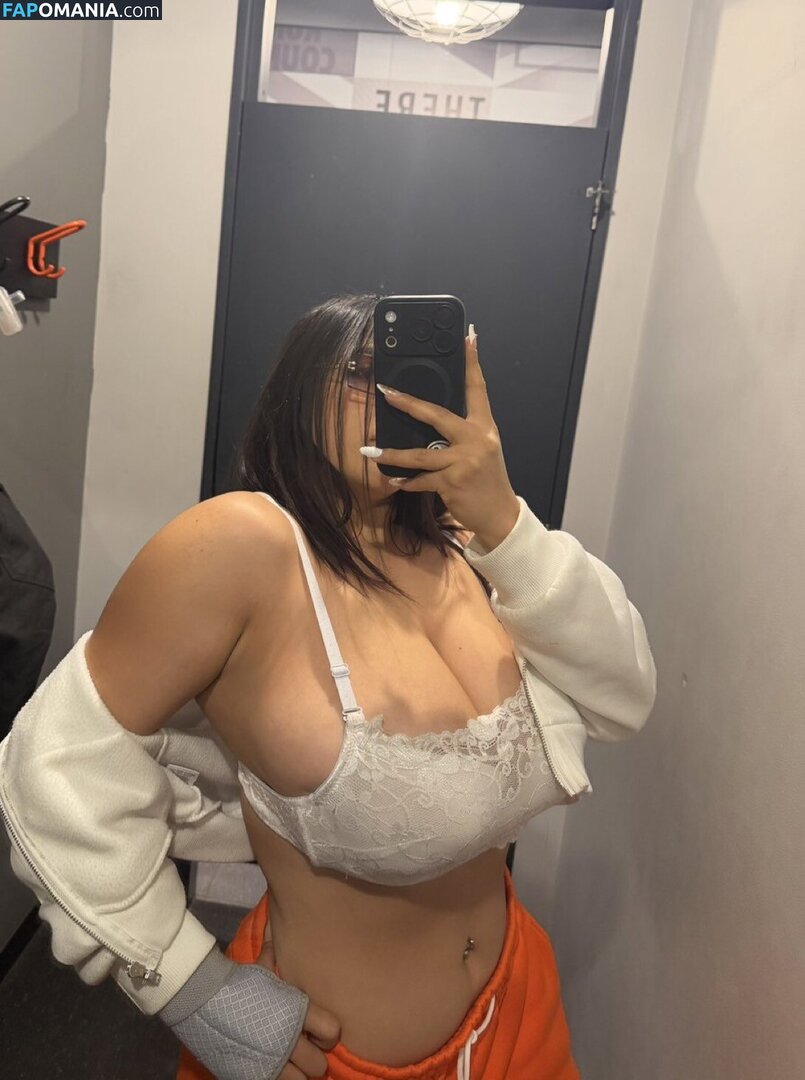 Ygwbt Nago OnlyFans  Przeciekłe zdjęcie #550