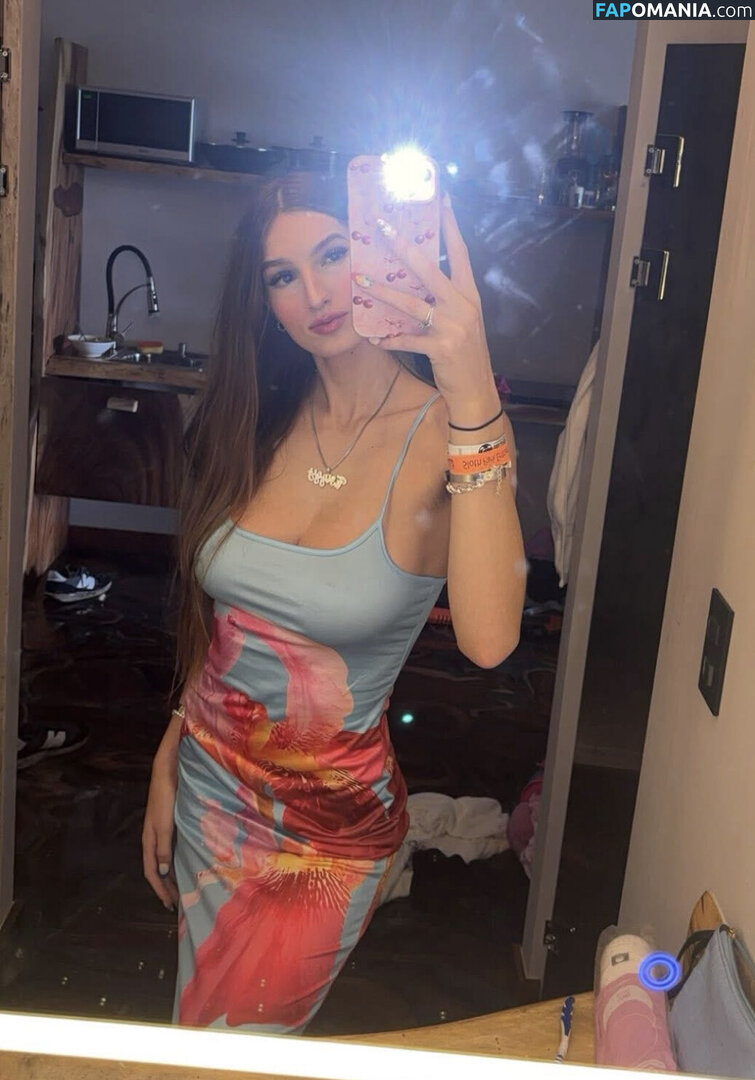 Ygwbt Nago OnlyFans  Przeciekłe zdjęcie #613