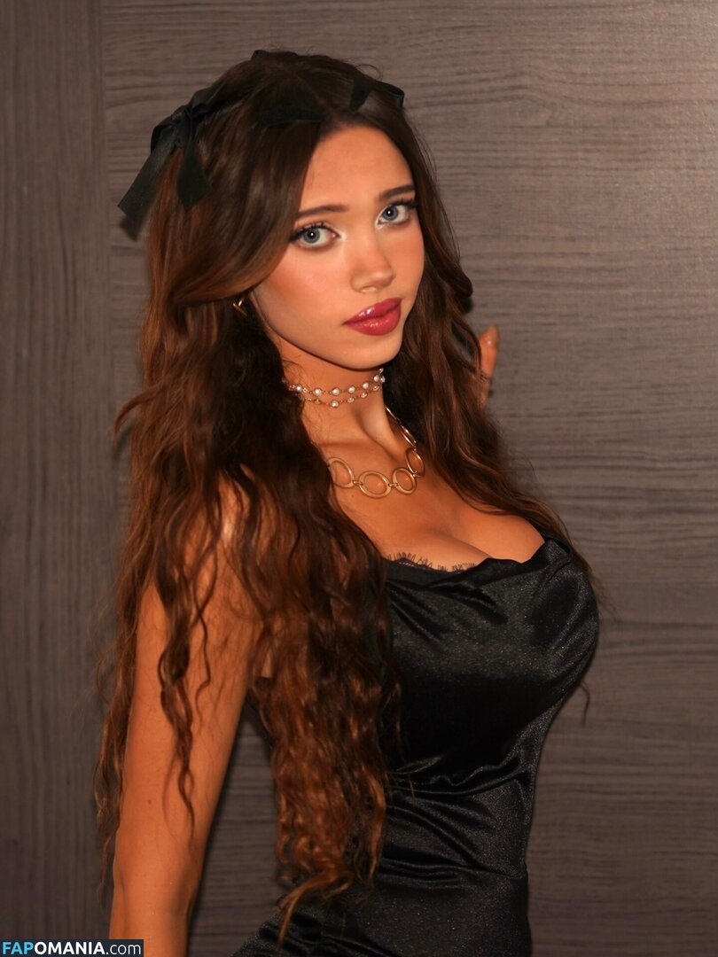 Ygwbt Nago OnlyFans  Przeciekłe zdjęcie #621