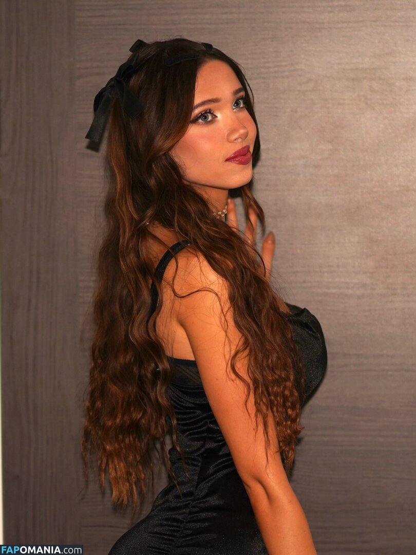 Ygwbt Nago OnlyFans  Przeciekłe zdjęcie #624