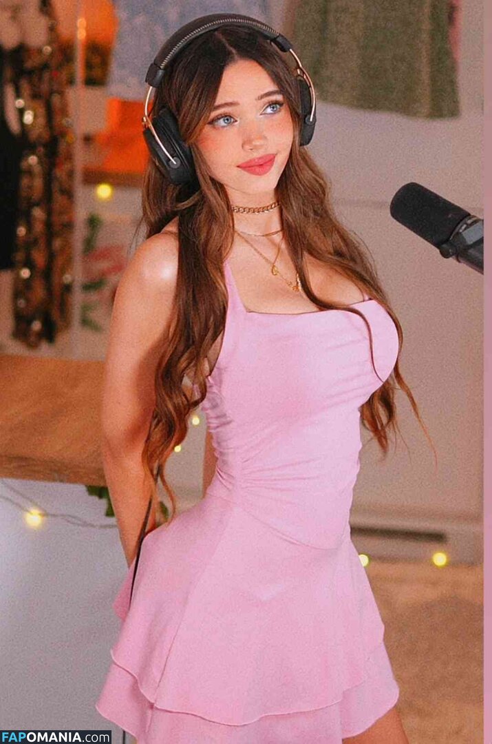 Ygwbt Nago OnlyFans  Przeciekłe zdjęcie #629