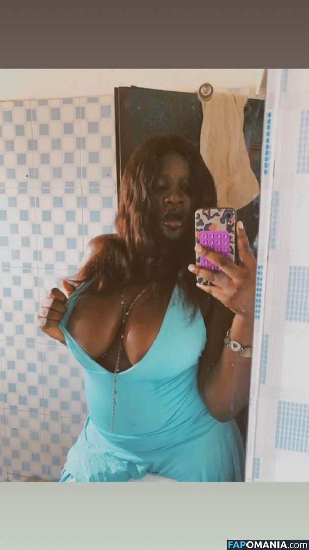 Ygwbt Nago OnlyFans  Przeciekłe zdjęcie #643