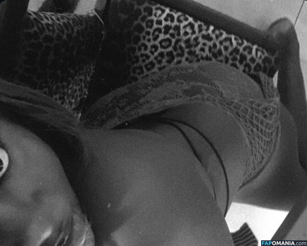 Ygwbt Nago OnlyFans  Przeciekłe zdjęcie #649