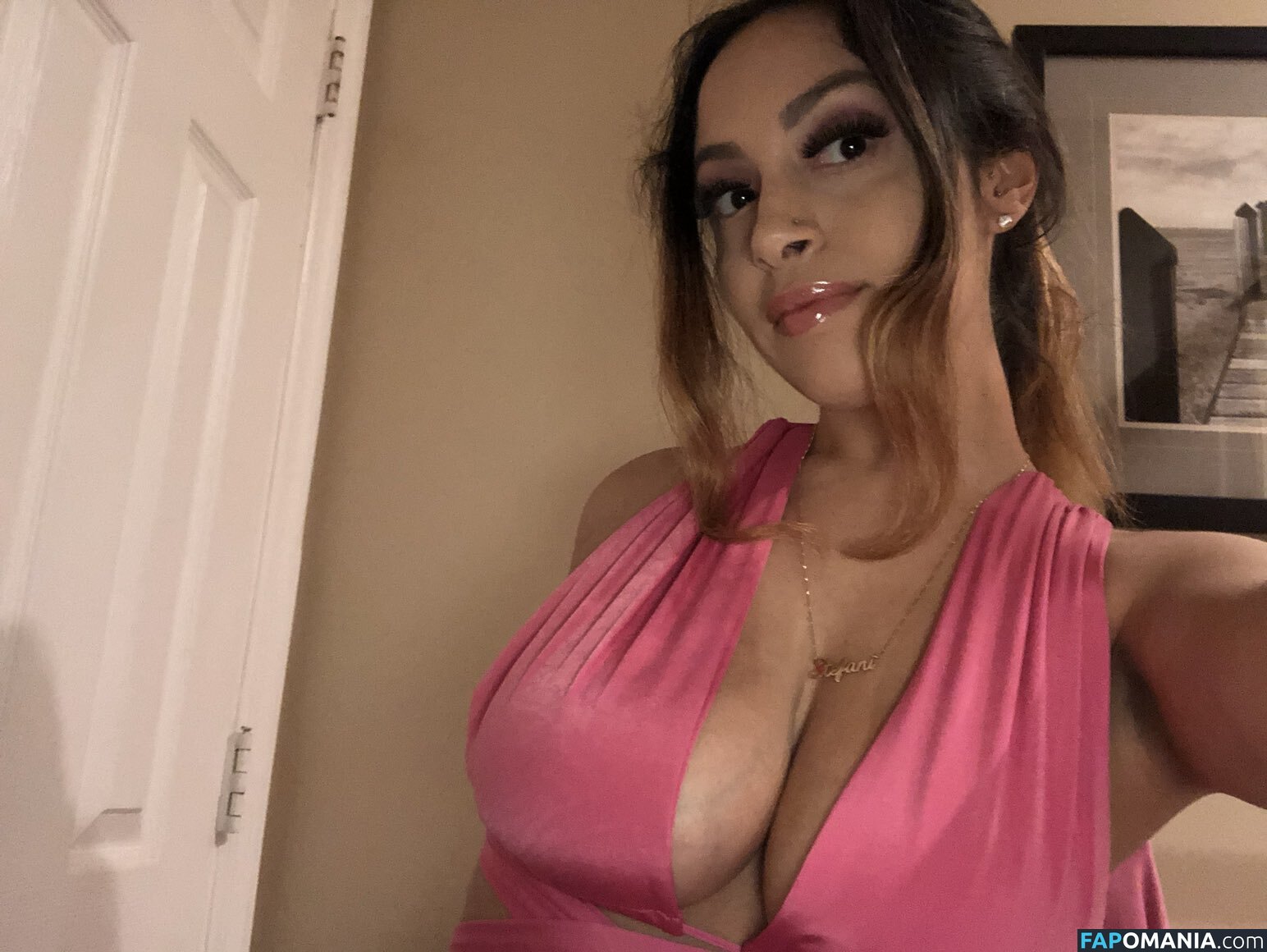 Ygwbt Nago OnlyFans  Przeciekłe zdjęcie #658