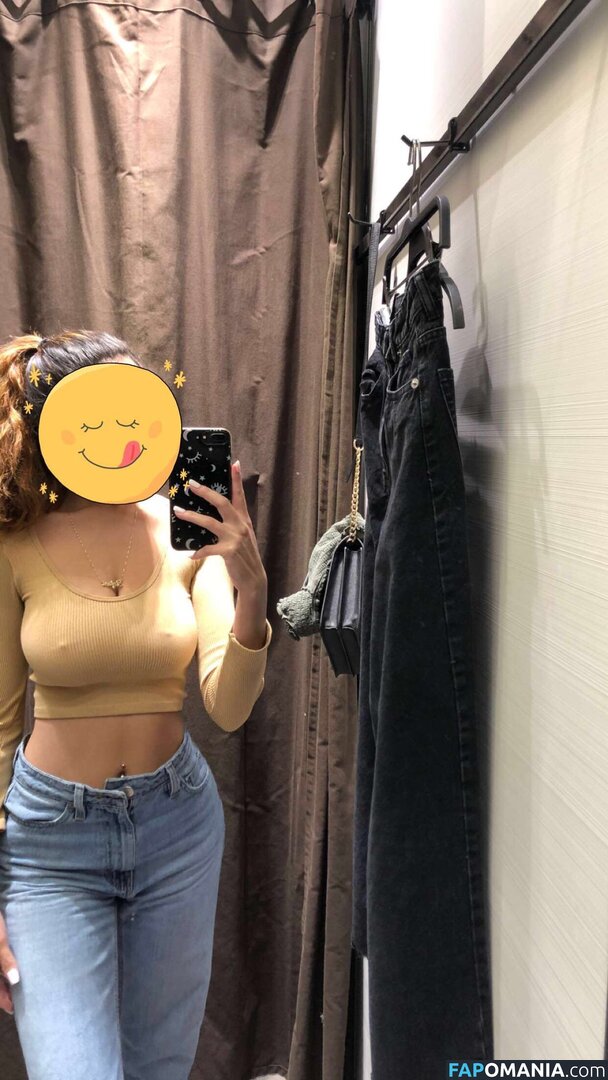 Ygwbt Nago OnlyFans  Przeciekłe zdjęcie #663