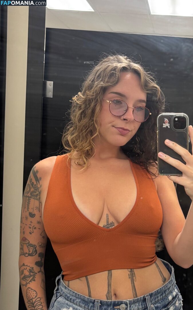 Ygwbt Nago OnlyFans  Przeciekłe zdjęcie #702