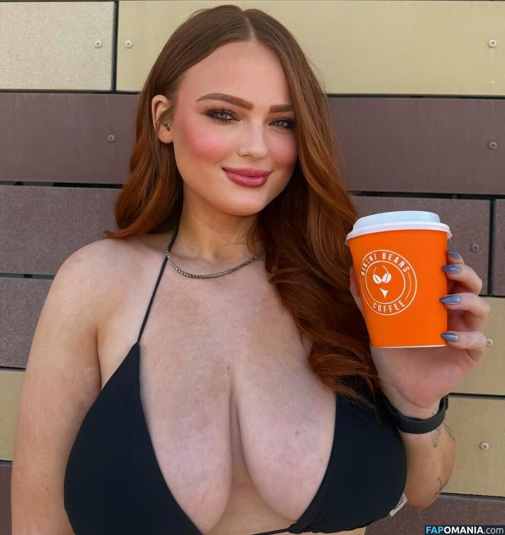 Ygwbt Nago OnlyFans  Przeciekłe zdjęcie #730